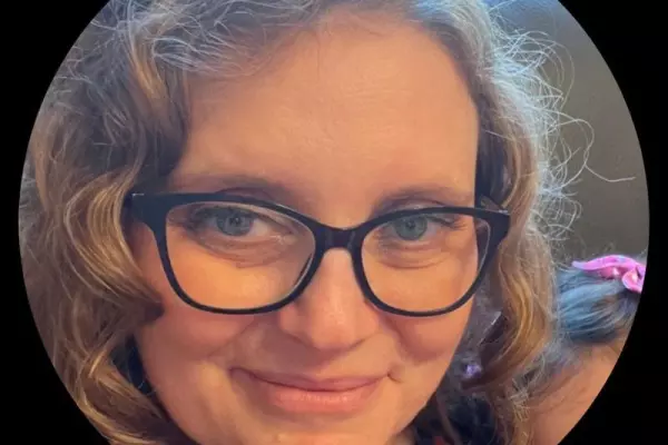 Bienvenue à Marta dans notre équipe de déménagement